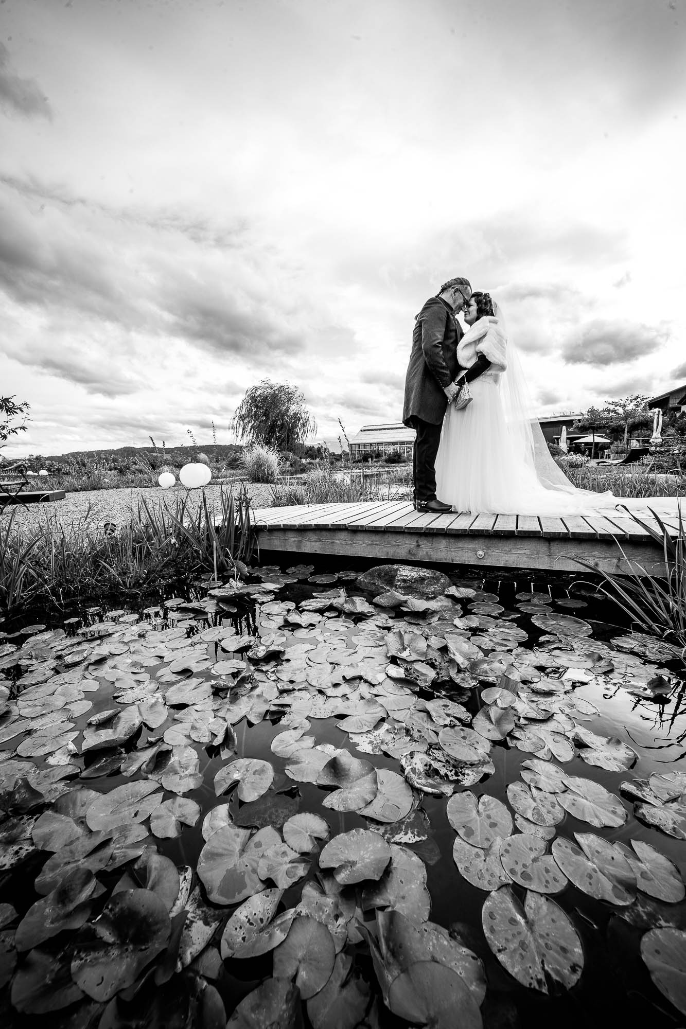 Export x3 1DX28546 Hochzeit 2020 Claudia & Thomas 2